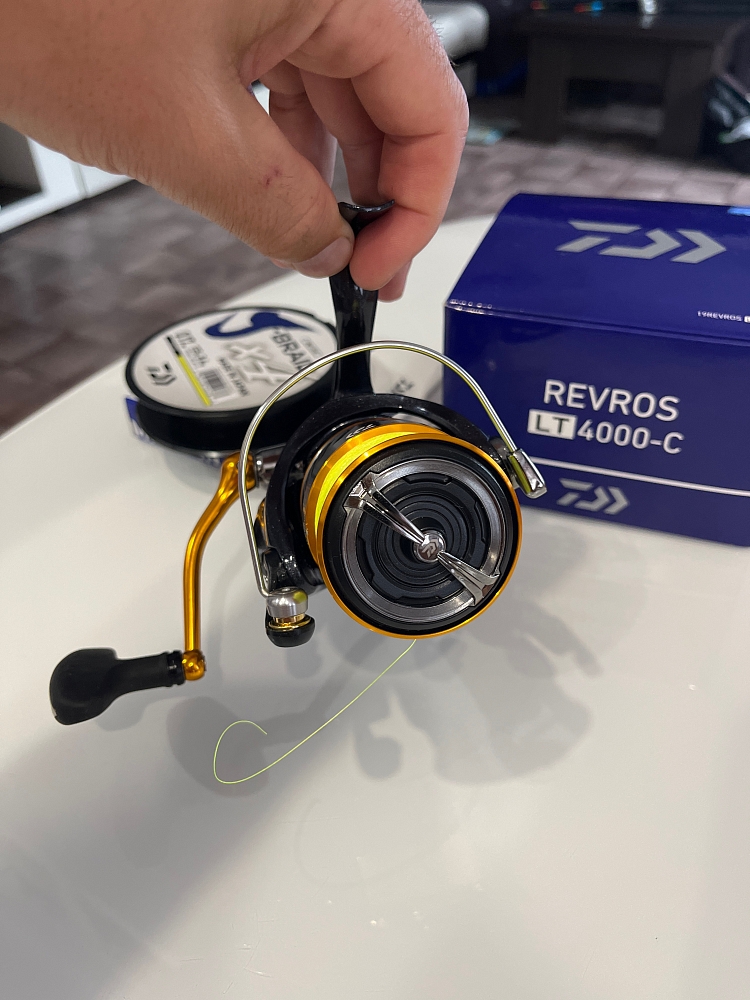 Игорь Голиков