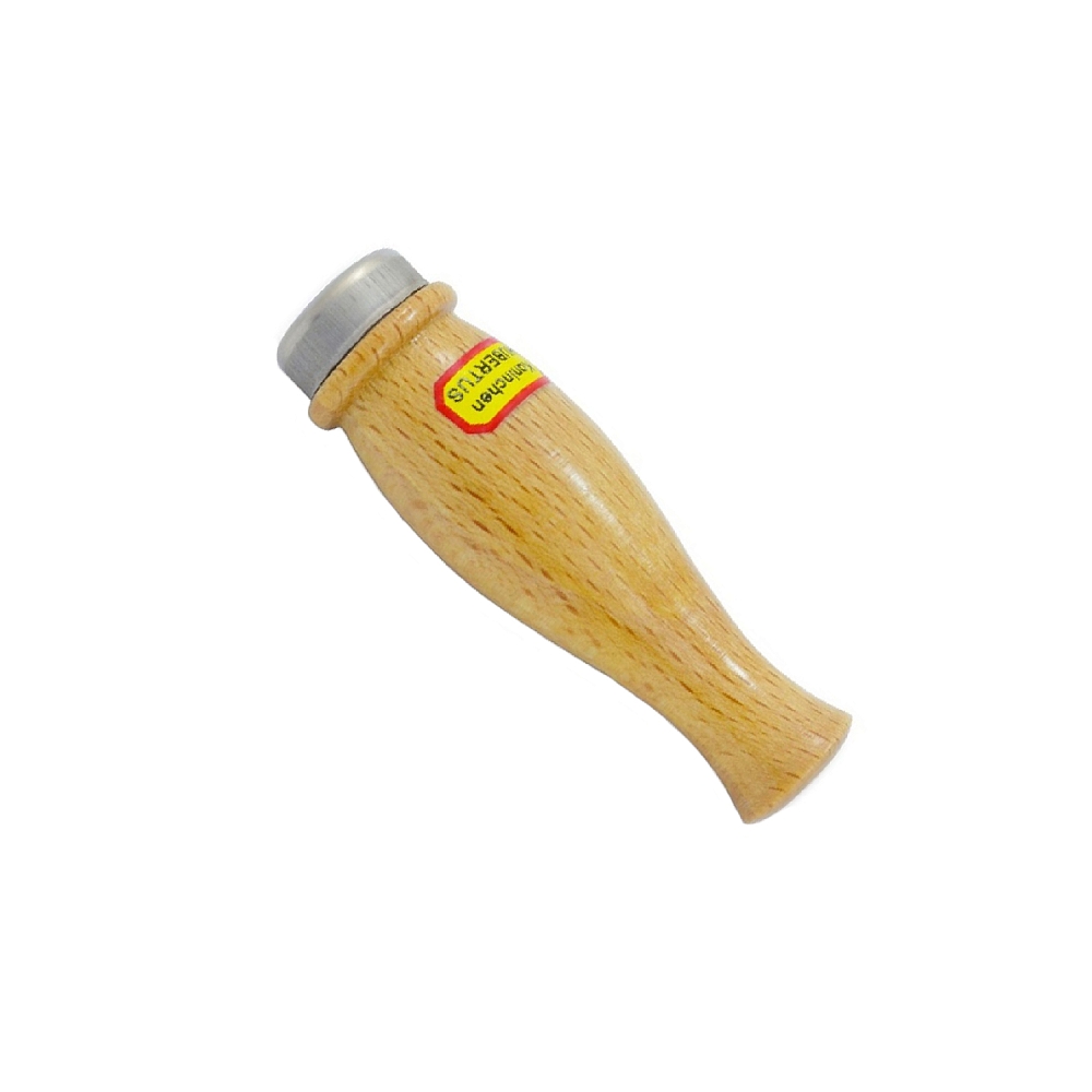 Манок Hubertus на лису, крик раненого зайца, дерево/металл. Фото №2 Манок Hubertus на лису, крик раненого зайца, дерево/металл. Фото №2