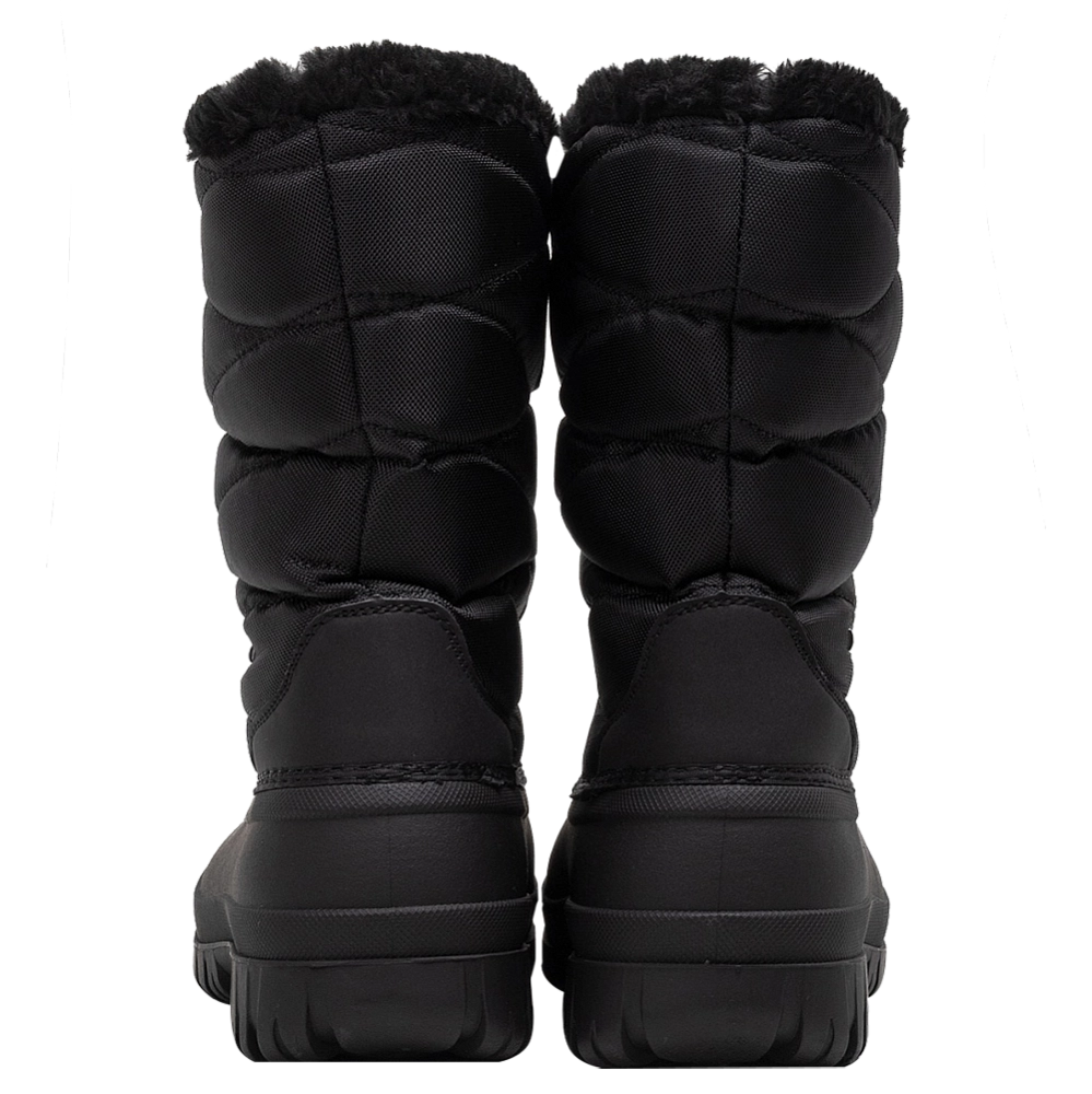 Ботинки Remington Women's Heavy Duty Boots р. 37. Фото №5