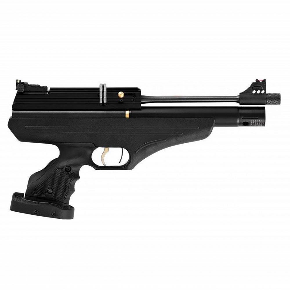 Манометр Hatsan AT-P1, P2. Фото №1 Манометр Hatsan AT-P1, P2. Фото №1