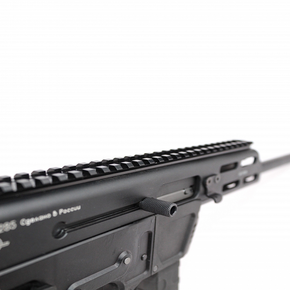 Ружье охотничье самозарядное ВПО-285, калибр 9*22 (Алтай). Фото №5 Ружье охотничье самозарядное ВПО-285, калибр 9*22 (Алтай). Фото №5