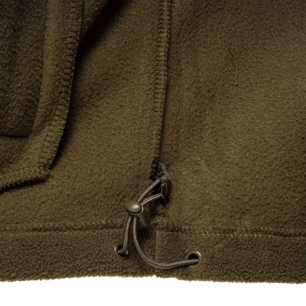 Костюм мужской демисезонный Mossberg Yeti р. 3XL. Фото №7