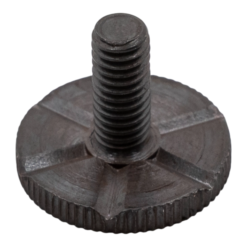 ЗИП Винт прицельной планки ИЖ-53,МР-512,38. Фото №1