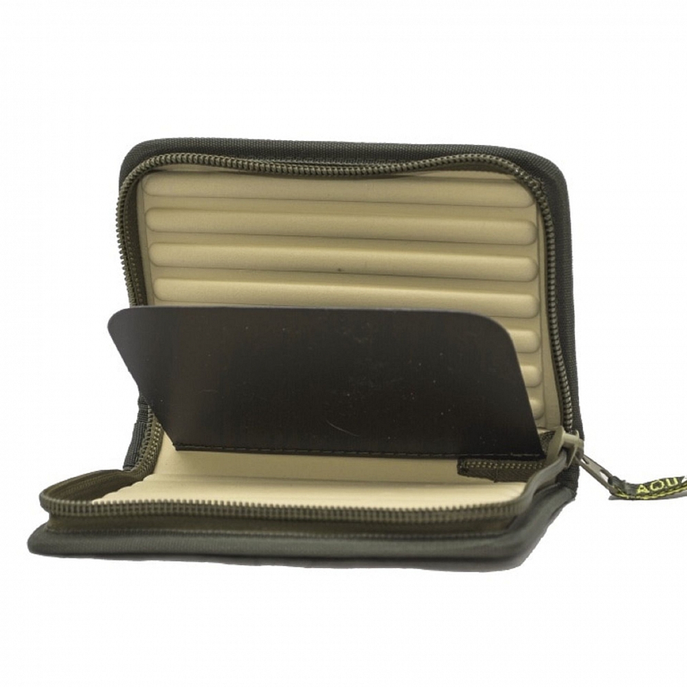 Чехол для блёсен Ч-08. Фото №2