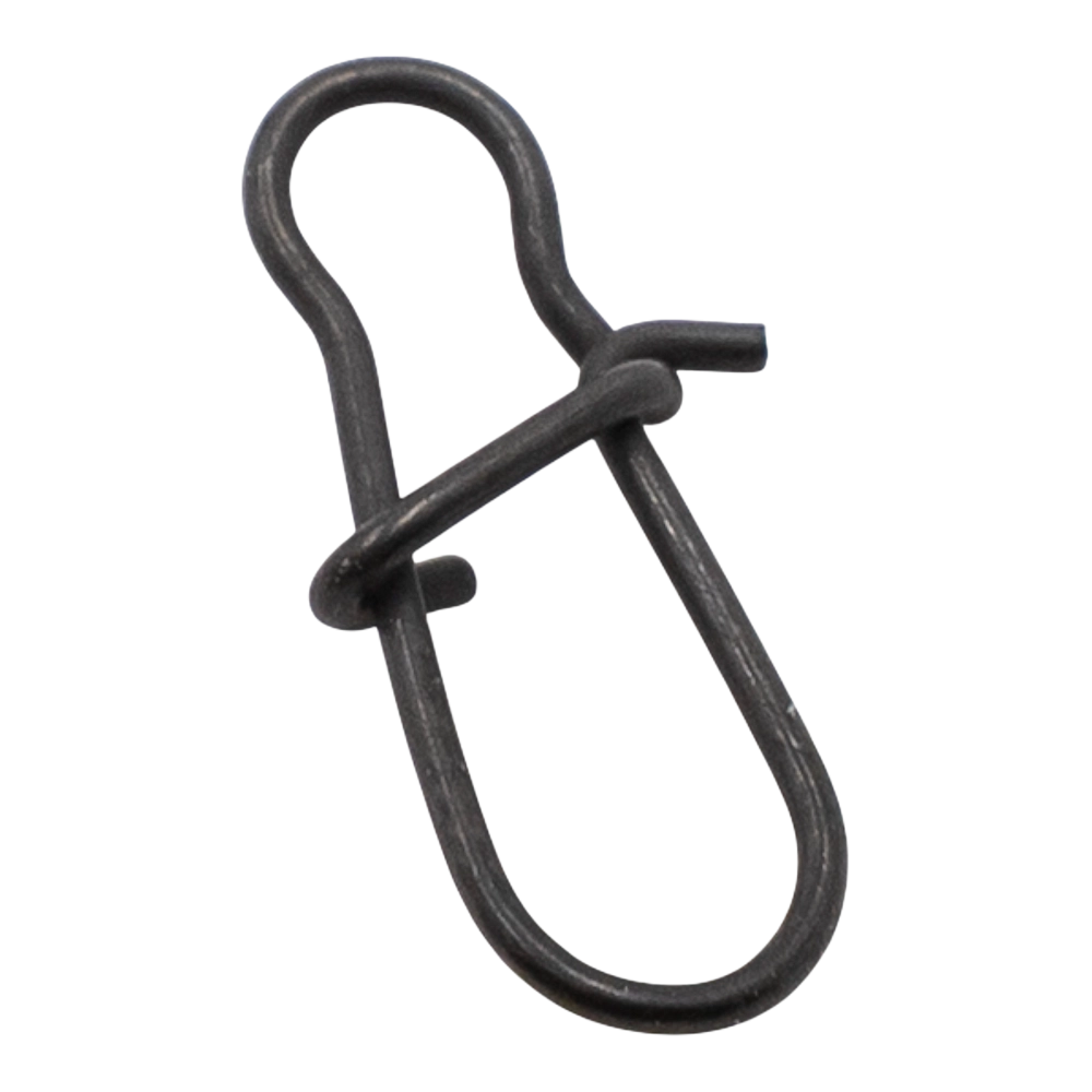 Застежка Carpking CK9213-01 #1 . Фото №1 Застежка Carpking CK9213-01 #1 . Фото №1