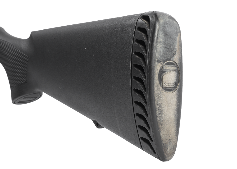 Ружьё Benelli Super Black Eagle II Comfort 12/76 L=710. Фото №8 Ружьё Benelli Super Black Eagle II Comfort 12/76 L=710. Фото №8