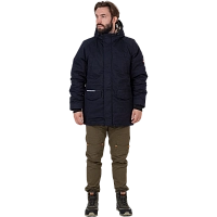 Куртка Remington Fashion Park Dark Blue р. 3XL