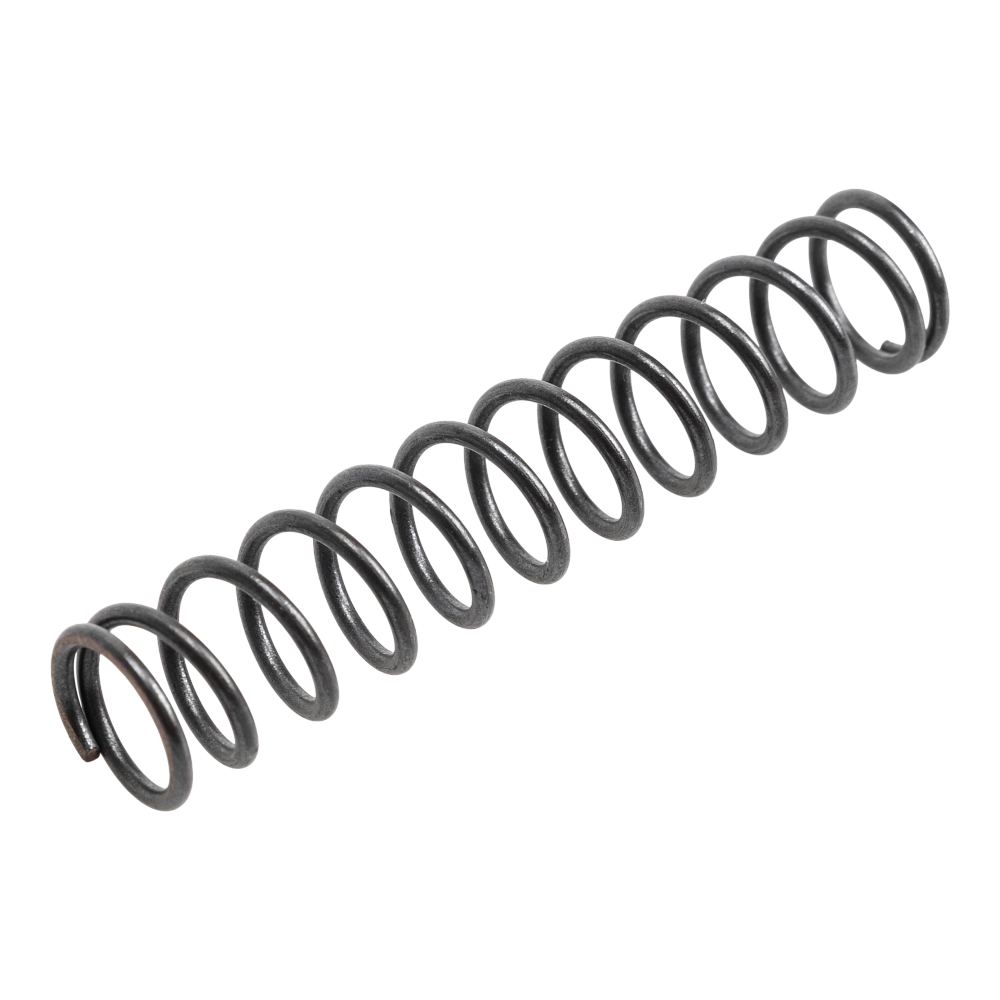 Пружина ударника Hatsan BT65 SB ELITE. Фото №2 Пружина ударника Hatsan BT65 SB ELITE. Фото №2