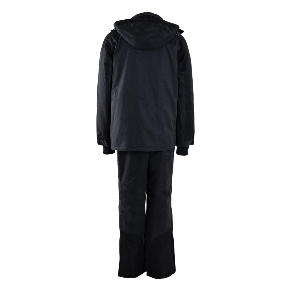 Костюм DASKI SHARK р. XL (52/170-176). Фото №4