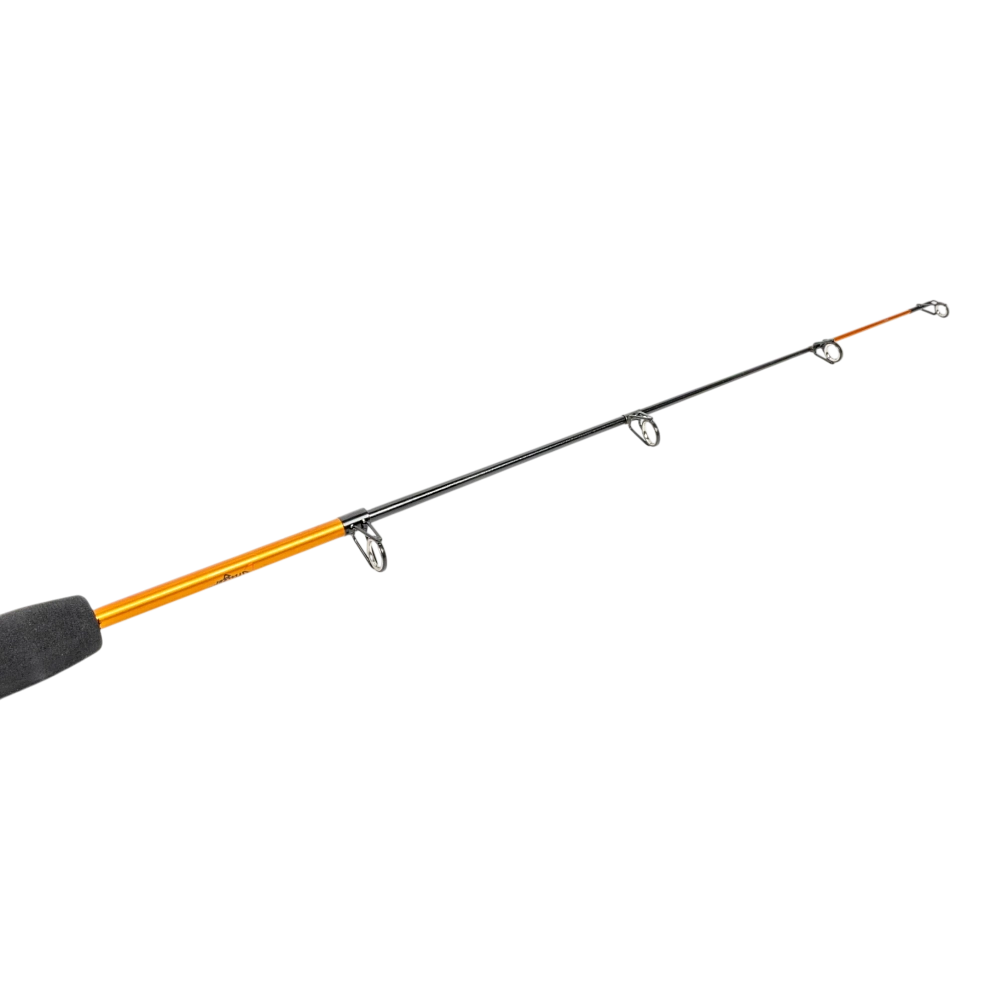 Удочка зимняя Stinger ProFire Ice Jig 65M. Фото №4