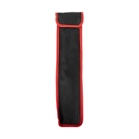 Шампуры № 400 ИП Конончук