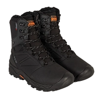 Ботинки Remington Ice Grip Boots Black 200g Thinsulate р. 47