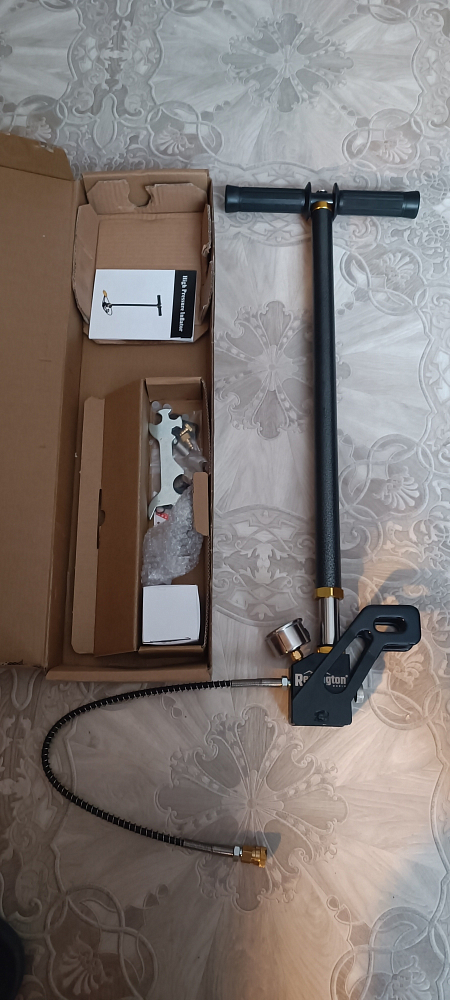 Дмитрий Саютин