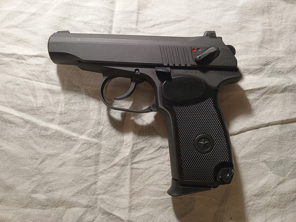 Станислав К.