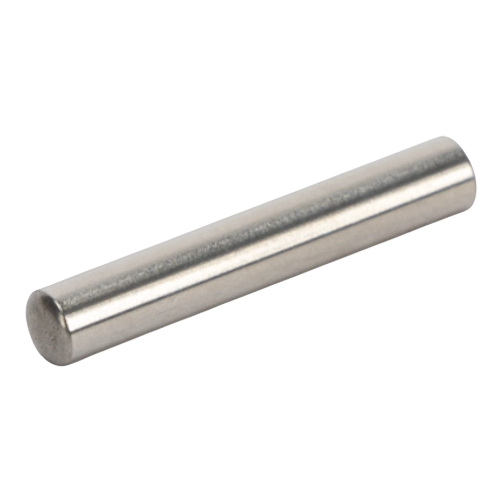 Штифт УСМ А612 №8. Фото №2 Штифт УСМ А612 №8. Фото №2