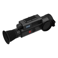 Прицел тепловизионный Sytong MM06-50LRF
