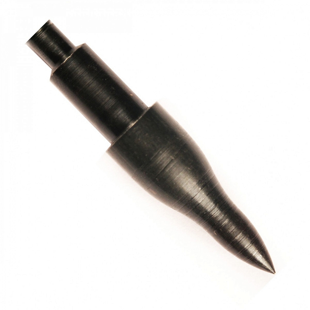 Наконечник Easton Combo Point 5-16 125gm. Фото №2