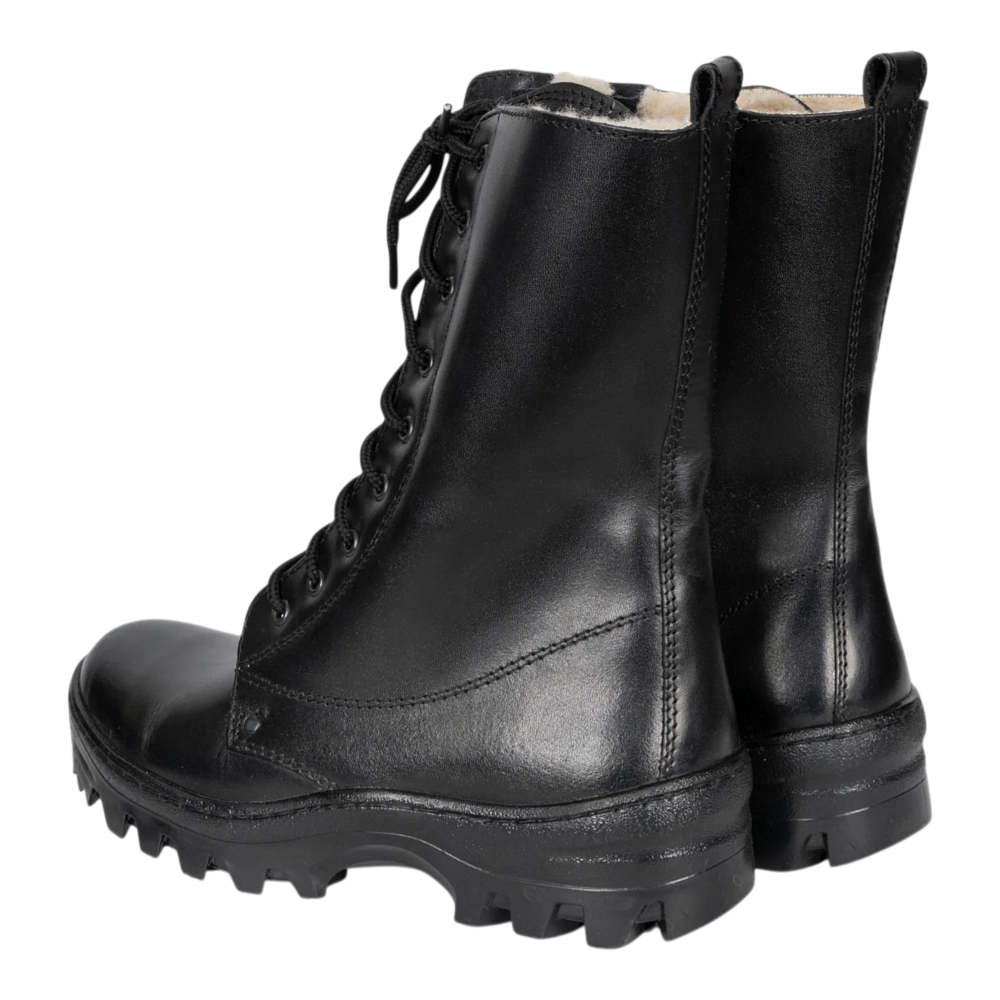 Ботинки мужские 791 р. 45. Фото №13