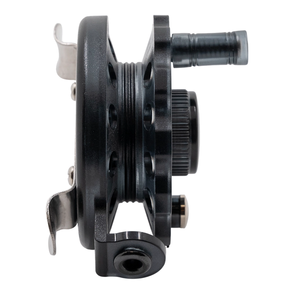 Катушка NORD Horizont 60mm Nisus (N-D510-60). Фото №4 Катушка NORD Horizont 60mm Nisus (N-D510-60). Фото №4