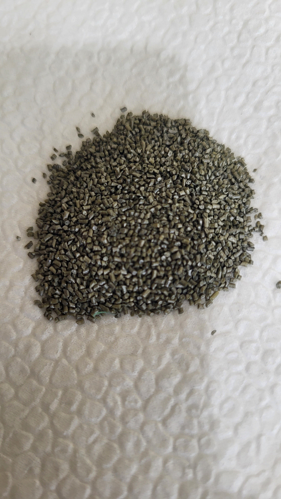 Пользователь #462261