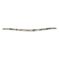 Плечи Remington для арбалета XB27, god camo, 95lbs, законц., прост.