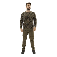 Брюки Remington Idler р. 3XL