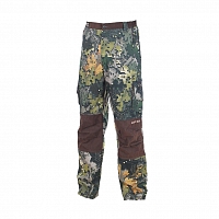 Брюки "Ровер-универсальные" (лес-1) (50-52/182)