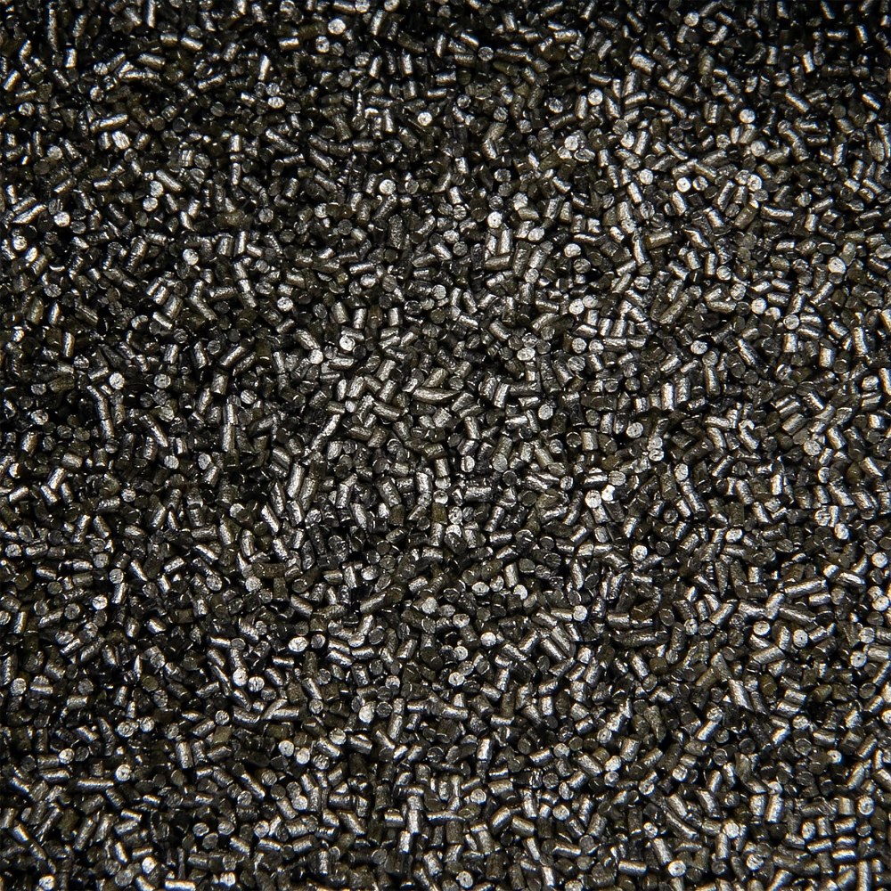 Порох IGLA 135 (0,908гр) (ООН 0509 порох бездымный 1,4С). Фото №4