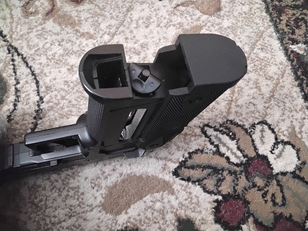 Пользователь #297140