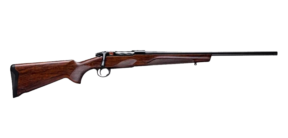 Карабин Franchi Horizon 150 Anniversary 30-06 560. Фото №1