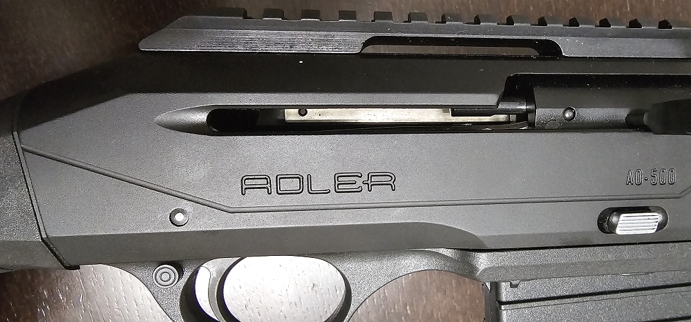 Николай Остроухов