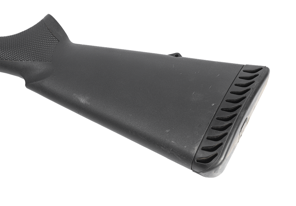 Ружьё Benelli Super Black Eagle II Comfort 12/76 L=710. Фото №7 Ружьё Benelli Super Black Eagle II Comfort 12/76 L=710. Фото №7