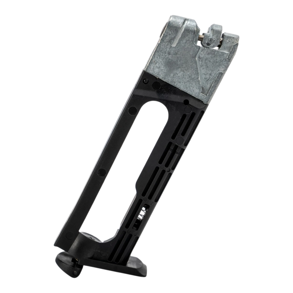 Магазин для Beretta M84 FS. Фото №1