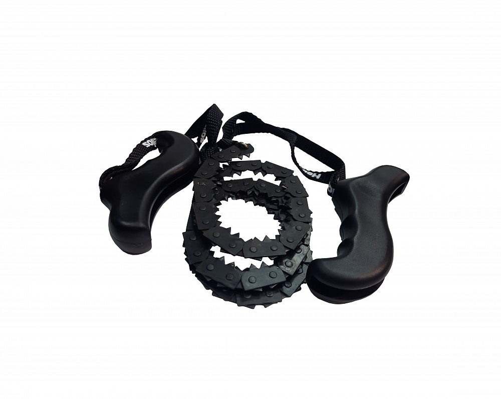 Пила ручная цепная Helios. Фото №1 Пила ручная цепная Helios. Фото №1