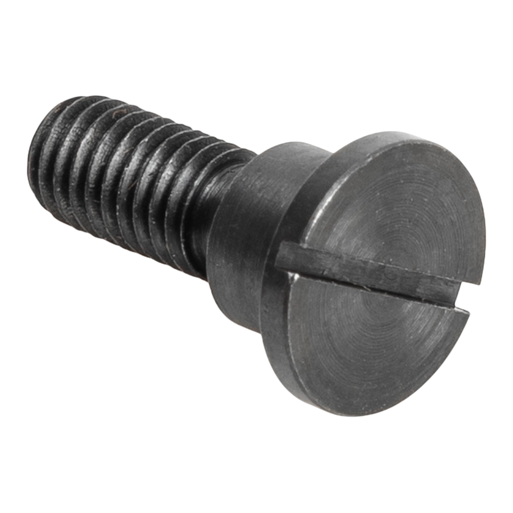 Винт крепления манжеты поршня Ekol. Фото №2