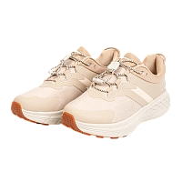 Кроссовки женские Remington Trainer Beige р. 40