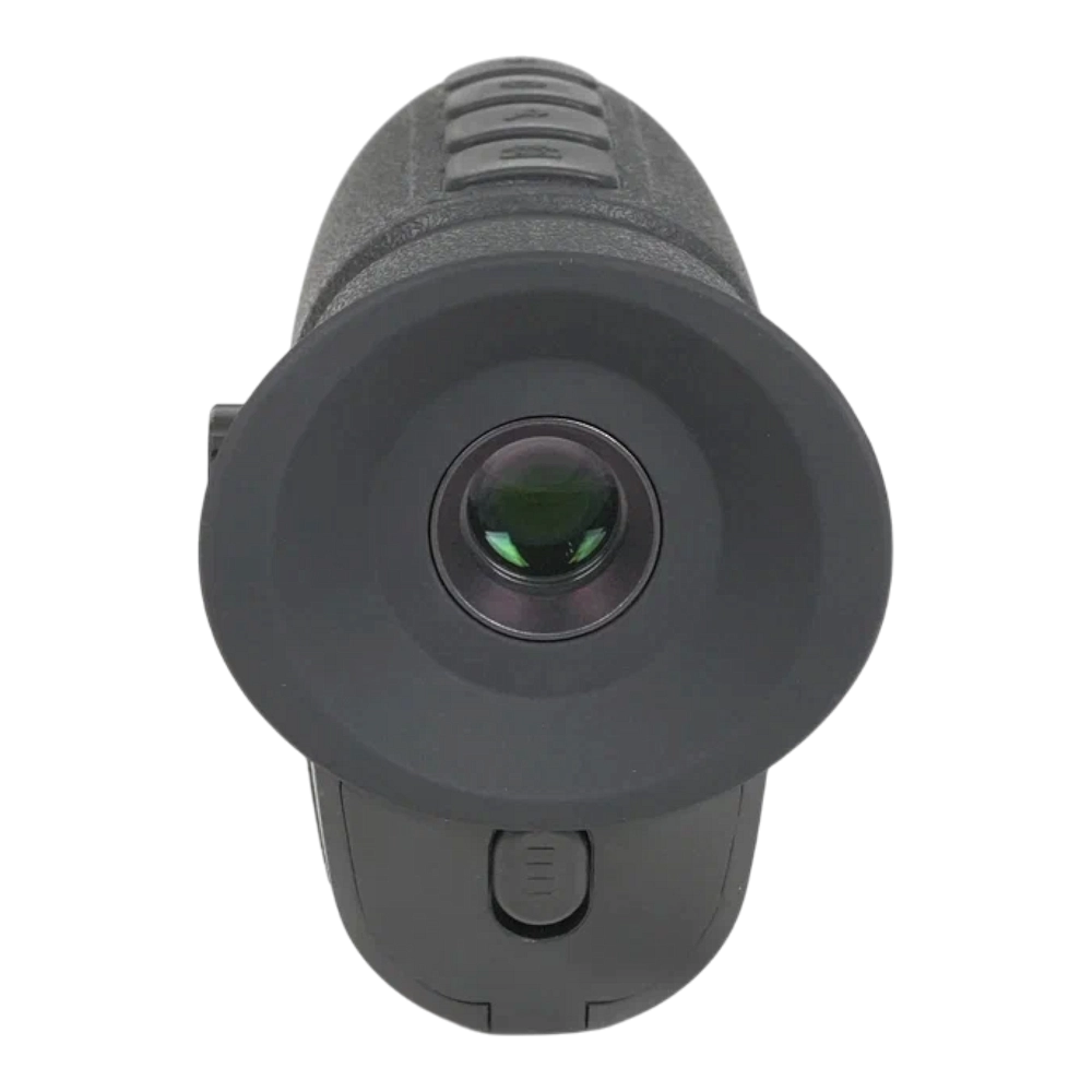 Тепловизионный монокуляр Arkon Nevis LN25. Фото №2 Тепловизионный монокуляр Arkon Nevis LN25. Фото №2