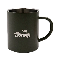 Термокружка Tramp (300мл)