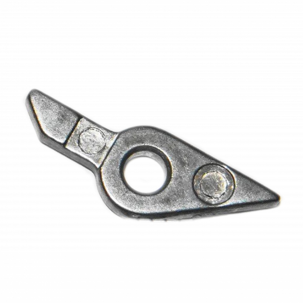 Рычаг спуска Walther СР 99. Фото №1