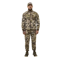 Костюм Remington Alabama Summer Safari р. 3XL