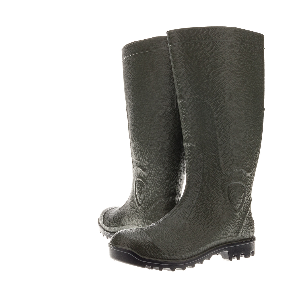 Сапоги резиновые "Вездеход" СВ-19 р.44. Фото №4 Сапоги резиновые "Вездеход" СВ-19 р.44. Фото №4