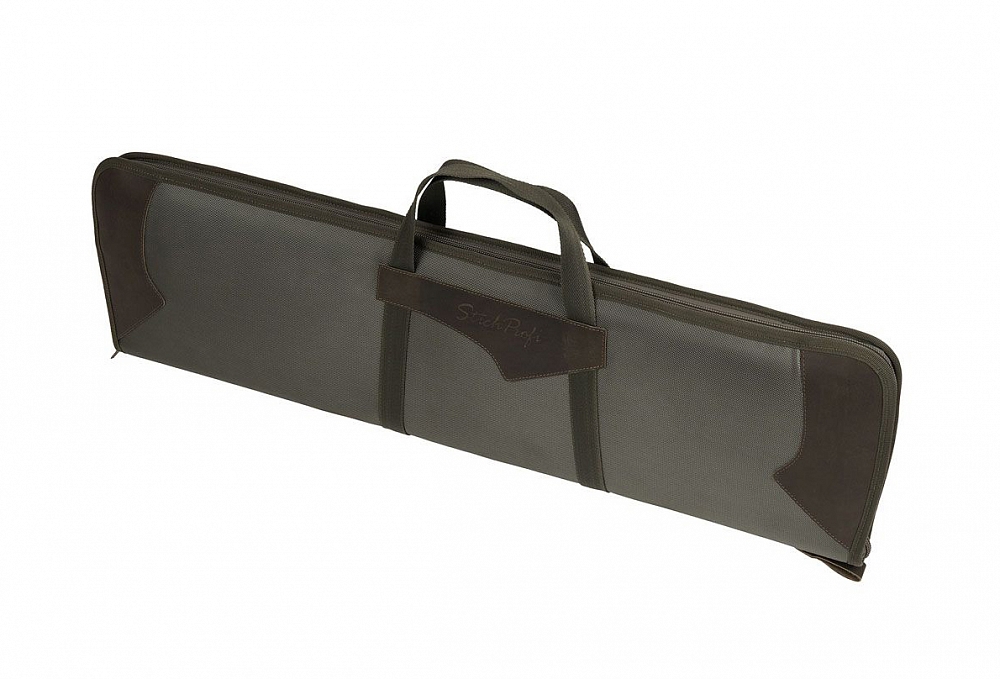 Кейс-папка комбинированная L-100, зеленый (Стич Профи). Фото №1 Кейс-папка комбинированная L-100, зеленый (Стич Профи). Фото №1