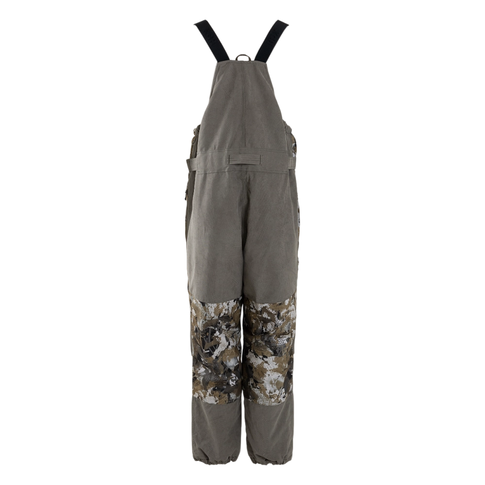 Костюм ХСН «HUNTER» соты светло-серые р. 52-54/176. Фото №7 Костюм ХСН «HUNTER» соты светло-серые р. 52-54/176. Фото №7