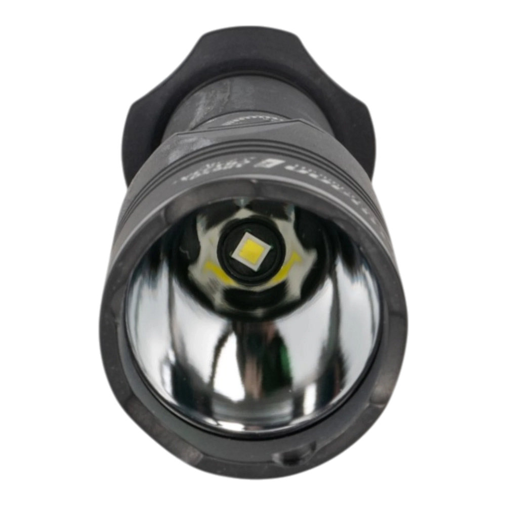 Фонарь Armytek Dobermann Pro / XHP35 / 1700 люмен. Фото №5 Фонарь Armytek Dobermann Pro / XHP35 / 1700 люмен. Фото №5