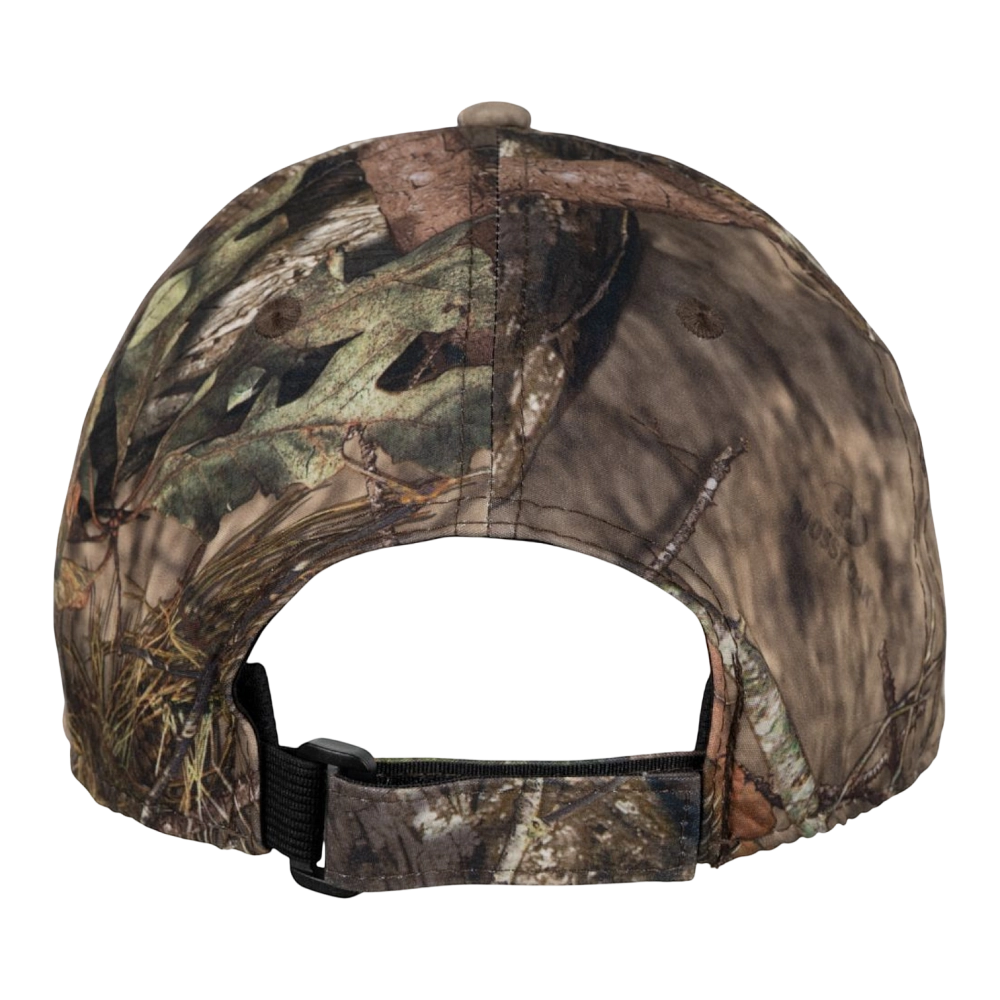 Бейсболка Browning Trail-Lite one size. Фото №6