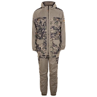 Костюм Remington Mission Pro Green Forest р. 5XL