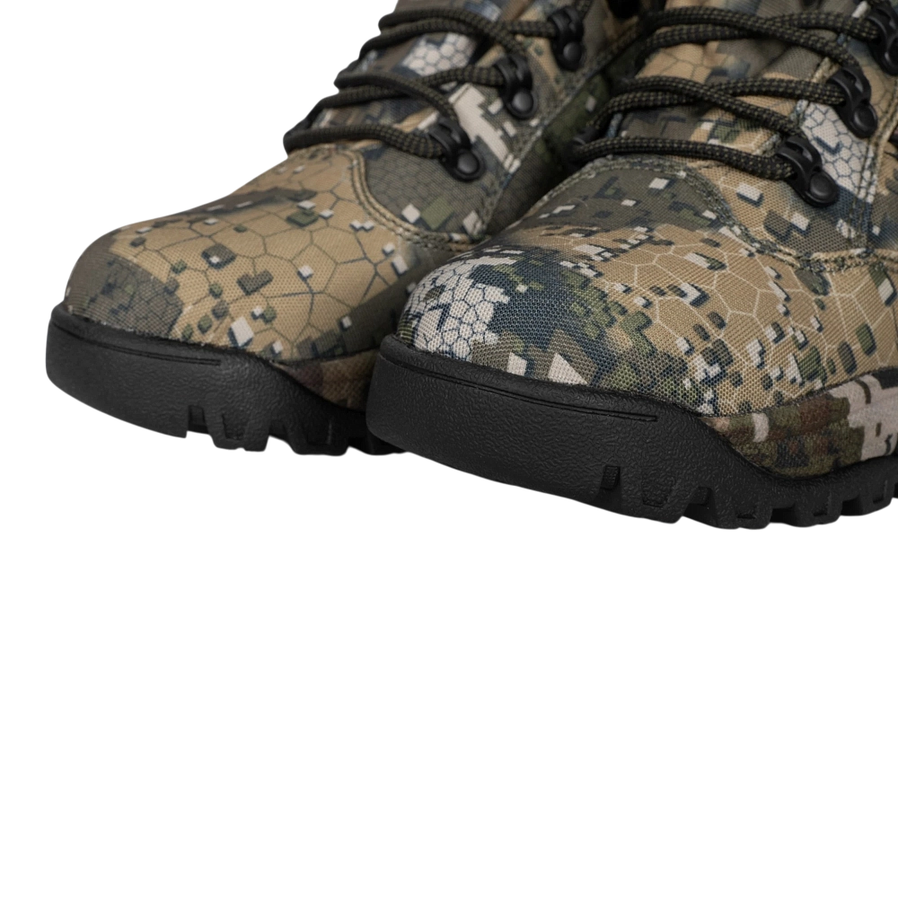 Ботинки 159, р. 41. Фото №8