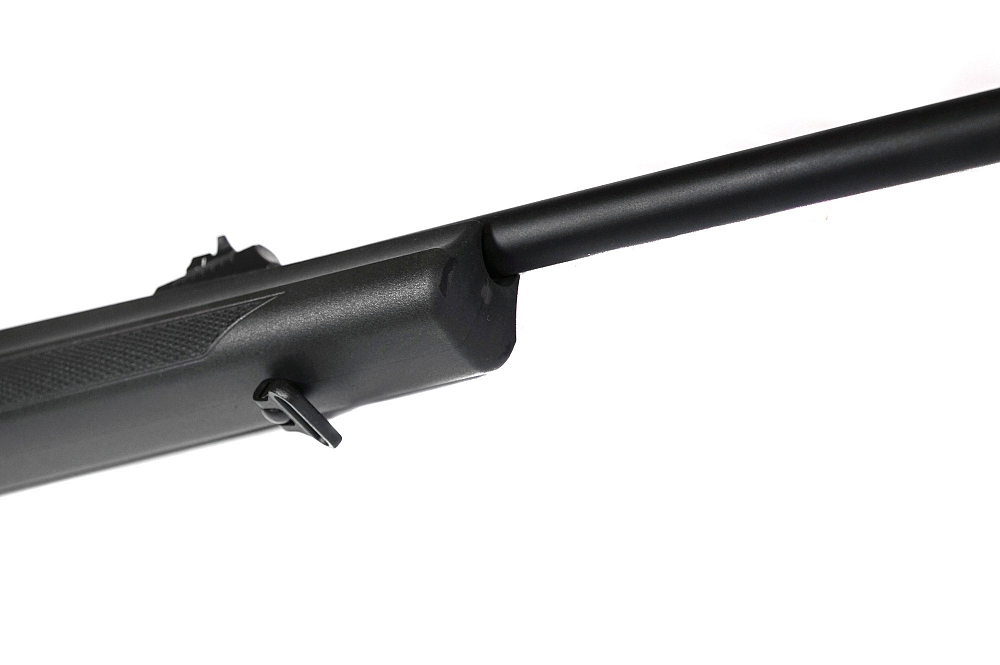 Карабин Sabatti ROVER 870, калибр 308 Win, пластик ствол (560 мм). Фото №7