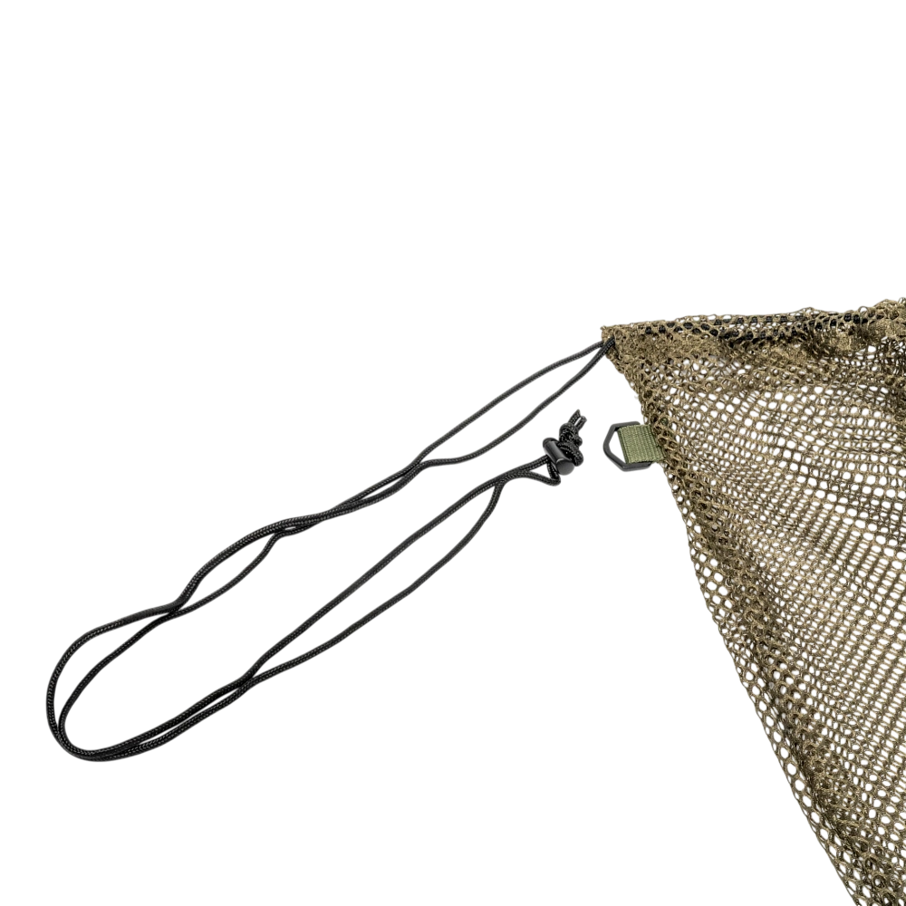 Мешок карповый Nautilus Care Bag 145x100. Фото №3