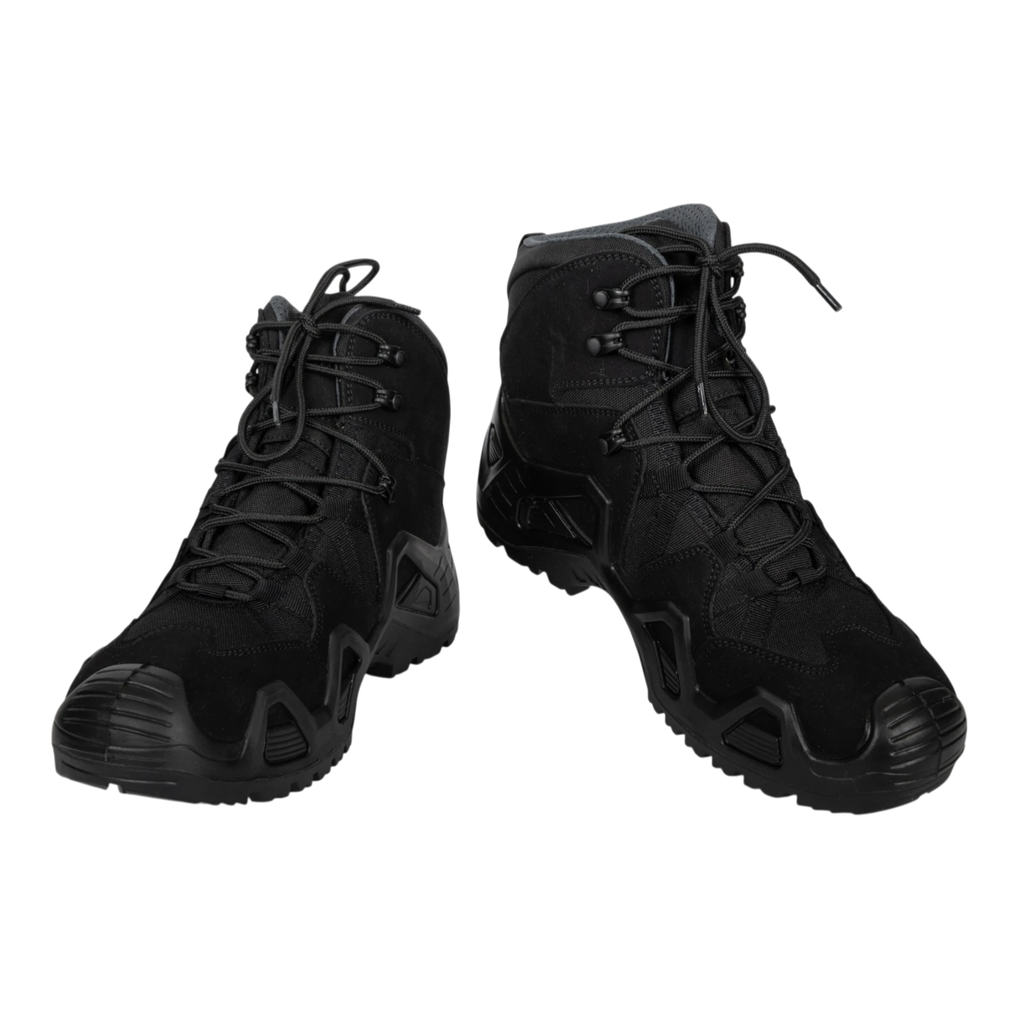 Ботинки 168, р. 44. Фото №1